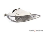 81210AA011 - Electrical: Fog Lamp Assembly for Toyota Image