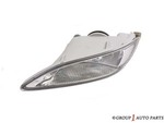 81220AA011 - Electrical: Fog Lamp Assembly for Toyota Image