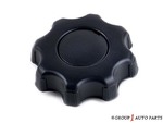 81221S3NJ11ZF - : Seat Track Adjust Handle for Acura Image