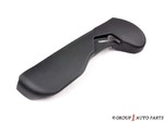 81238SCVL01ZA - : Seat Trim Panel for Honda Image