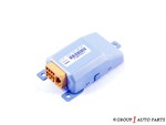 81334S3V305 - Body: Occupant Sensor for Acura Image