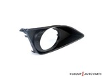 8148102100 - : Jack Plug Cover for Toyota Image
