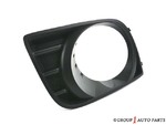 814810C021 - : Fog Light Trim (Right) for Toyota: Sequoia Image