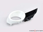 814810E030A0 - : Fog Light Trim for Toyota Image