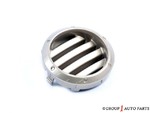8148148020E0 - : Cover Fog Lamp Right-hand for Toyota Image
