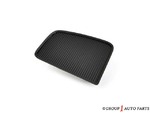 8148152310 - Body: Hole Cover for Scion: xD Image