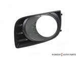 814820C021 - Body: Lamp Bezel for Toyota: Sequoia Image