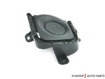 8148247010 - : Bezel for Toyota: Prius Image