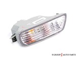 8151004080 - : Turn Signal Light (Right, Front) for Toyota Image