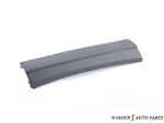 81510TA0A71ZA - : Seat Frame Trim Panel for Honda Image