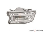 8151135340 - : Turn Signal Light Assembly for Toyota Image