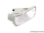 8151135401 - : Turn Signal Light Assembly for Toyota Image