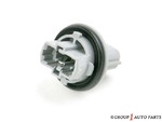 81515AE010 - Electrical: Socket for Toyota Image