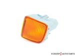 8152004010 - : Signal Lamp Assembly for Toyota: Tacoma Image