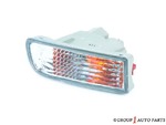 8152035250 - : Turn Signal Light Assembly for Toyota Image