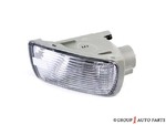 8152135391 - : Turn Signal Light Assembly for Toyota Image