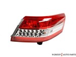8155006340 - : REAR LAMP ASSEMBLY for Toyota Image