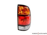 815500C010 - Electrical: Combo Lamp Assembly for Toyota: Tundra Image