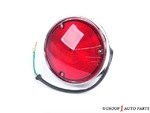 8155060130 - : Lamp Assembly for Toyota Image