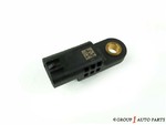 81550TA5A71 - Electrical: Position Sensor for Honda Image