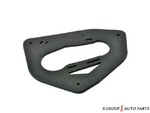 8155202200 - : Lens &amp; Housing Gasket for Toyota Image