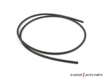 8155289163 - : Gasket for Toyota: Pickup Image