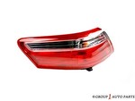 8156006240 - : Tail Light Assembly for Toyota Image