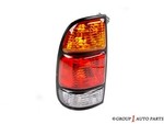 815600C010 - Electrical: Combo Lamp Assembly for Toyota: Tundra Image