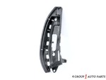 81560SNAA01 - Electrical: Side Air Bag Holder for Honda Image