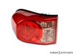 8156135301 - : Tail Light Assembly for Toyota Image