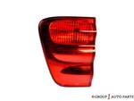 815800C010 - : Tail Light Assembly for Toyota Image