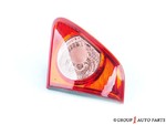 8158002190 - : Back Up Light Assembly for Toyota Image