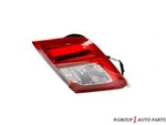 8159006230 - : Back Up Light Assembly for Toyota Image