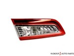 8159006380 - : Backup Lamp Assembly for Toyota: Camry Image