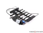 81590STKA01 - Body: Lumbar Support for Acura Image