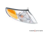 8161006040 - : Turn Signal Light Assembly for Toyota Image