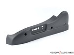81638S0XA22ZD - : Seat Trim Panel for Acura Image