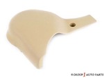 81648STKA01ZE - : Seat Trim for Honda Image