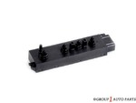 81653SDBA71 - Body: Seat Switch for Acura Image