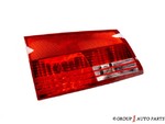 81680AE010 - Electrical: Combo Lamp Assembly for Toyota Image