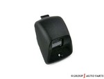816900C022 - : License Plate Light Assembly for Toyota Image