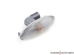 817300D032 - : Side Marker Light (Left, Right) for Toyota Image