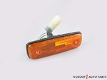 8174014110 - : Lamp Assembly,  Front Marker,  Left for Toyota Image