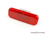 8175052010 - : Side Marker Light (Right, Rear) for Toyota Image