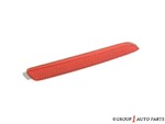 8191008010 - Body: Reflector for Toyota Image
