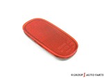 8191042010 - : Reflector Panel for Toyota Image