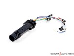 8212533100 - : Wire Transmission for Toyota Image