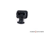 82137SDA003 - : Seat Cushion Pad Clip for Acura Image