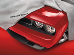 82211328AB - : Cover Kit for Mopar Image