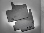82211587AC - : Floor Mats for Jeep: Grand Cherokee Image